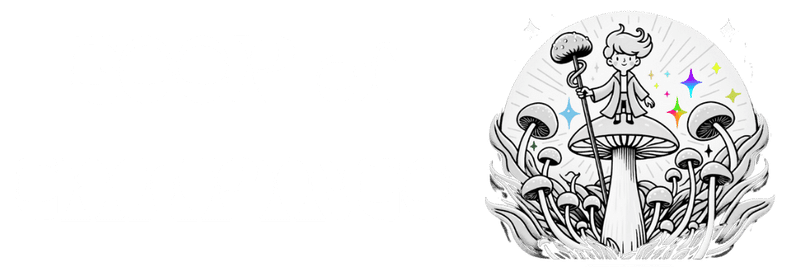 GOOP of Chapingo